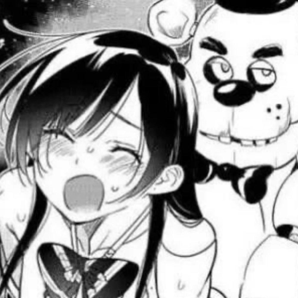 DONNIE DARKO! (feat. KURI) (Explicit)