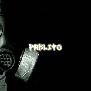 Album Pablito (Explicit) from Rapman