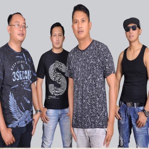 Album Tiada Arti from Key plus Band
