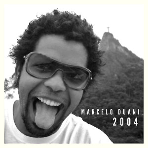 ดาวน์โหลดและฟังเพลง Reflexão พร้อมเนื้อเพลงจาก Marcelo Duani