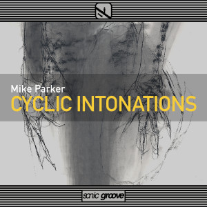 收聽Mike Parker的Resonator One (Adam X Pumped Edit)歌詞歌曲