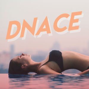 Album DNACE. (Explicit) from Various