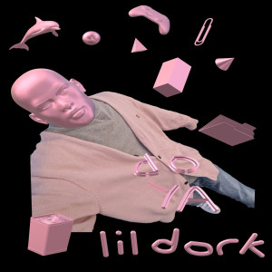 Listen to Do Ya (Explicit) song with lyrics from Lil Dork
