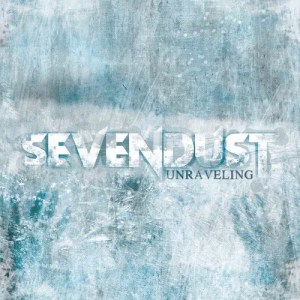 อัลบัม Unraveling ศิลปิน Sevendust