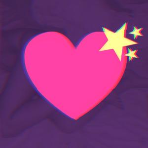 Album Secret Lovin' (feat. Tosovic) from 