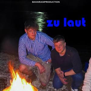 收聽bavarianproduction的zu laut. (feat. mæx & AX43)歌詞歌曲