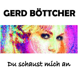 Listen to Sing, Nachtigal sing song with lyrics from Gerd Böttcher