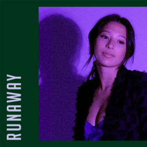 Dengarkan Runaway lagu dari Claudz dengan lirik