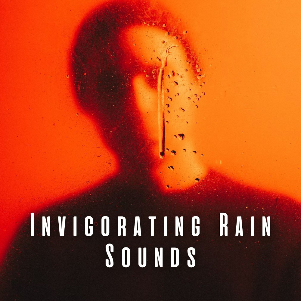 Calming Drizzle