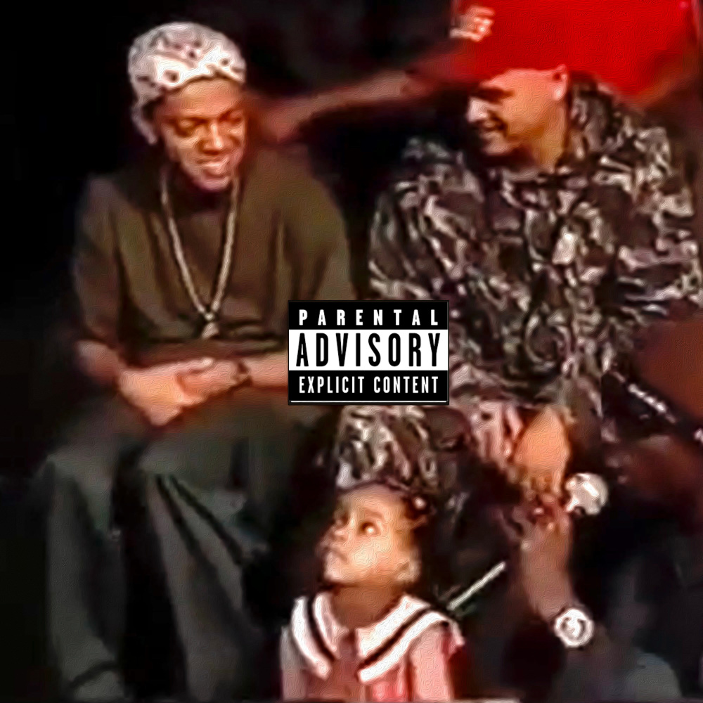 Na Medida (Explicit)