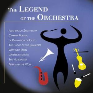 Listen to Prince Igor, Act 2: Polovtsian Dances (Excerpt) song with lyrics from The Royal Liverpool Philharmonic Orchestra
