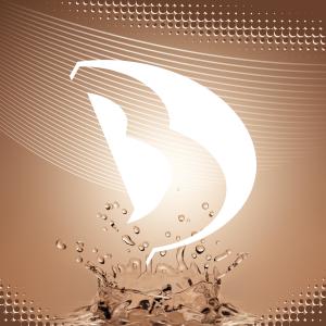ดาวน์โหลดและฟังเพลง Vanilla พร้อมเนื้อเพลงจาก Daniel Baciu