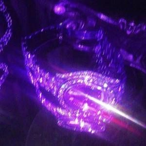 收聽Efo的HOESTSIROOP (Explicit)歌詞歌曲