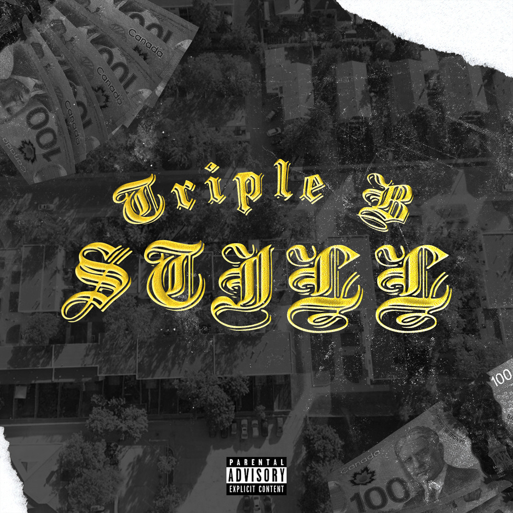 Still (Explicit)