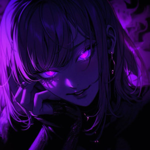 收聽74blade的Viver ou sobreviver (Explicit)歌詞歌曲