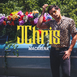 ดาวน์โหลดและฟังเพลง Macarena พร้อมเนื้อเพลงจาก JChris