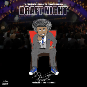 Listen to One Shot song with lyrics from DevGotCharacter