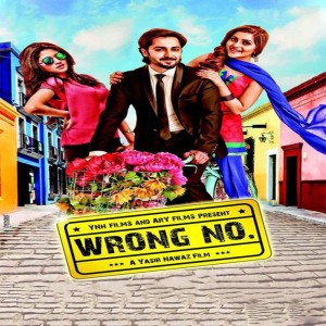 Listen to Koi Bata De song with lyrics from Sara Raza