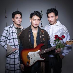 TheOvertunes