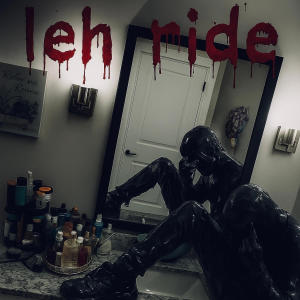 收聽M5ive的Leh ride (feat. Bigbandzz jay & Zan Chris) (Explicit)歌詞歌曲