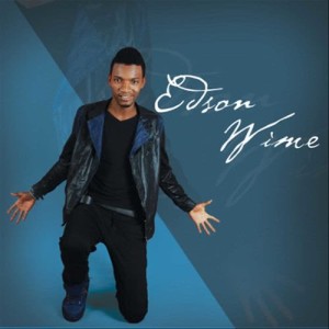 ดาวน์โหลดและฟังเพลง Bonus Track พร้อมเนื้อเพลงจาก Edson Wime