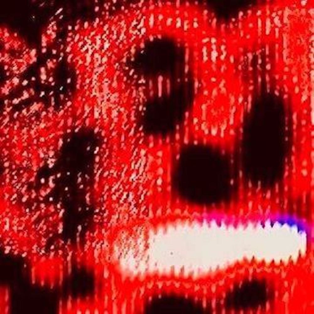 OMM (feat. ODDESY) (Explicit)