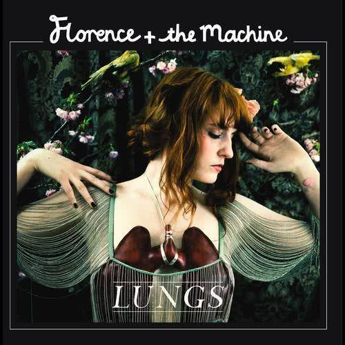 Between Two Lungs