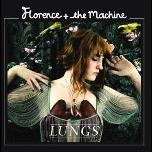 ดาวน์โหลดและฟังเพลง Hurricane Drunk พร้อมเนื้อเพลงจาก Florence + the Machine