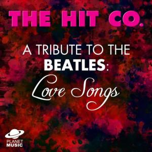 ดาวน์โหลดและฟังเพลง All My Loving พร้อมเนื้อเพลงจาก The Hit Co.