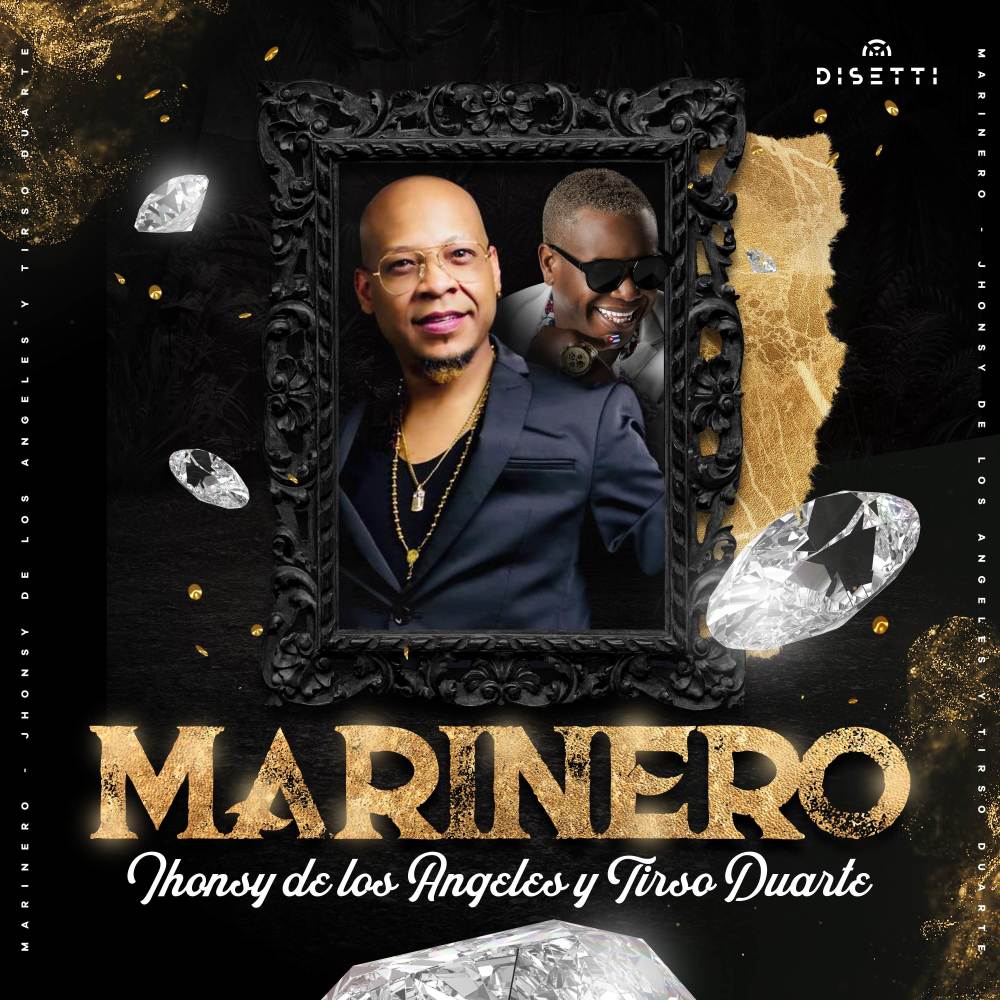 Marinero