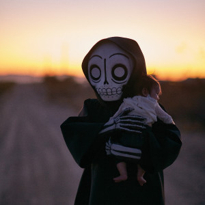ดาวน์โหลดและฟังเพลง Gold Jacket, Green Jacket... (Explicit) พร้อมเนื้อเพลงจาก Senses Fail