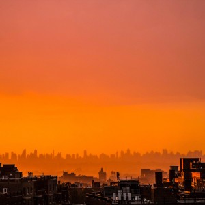 收聽Danzzz的On the Line歌詞歌曲