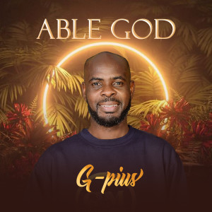 Listen to Ngizokudumisi Gamalakho song with lyrics from GPIUS