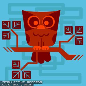 Dengarkan Outlaw Blues(feat. Vocaloid Dex) lagu dari Beam Morrison dengan lirik