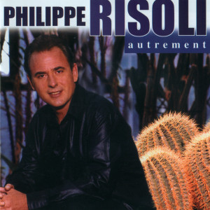 收聽Philippe Risoli的Alors On Danse歌詞歌曲