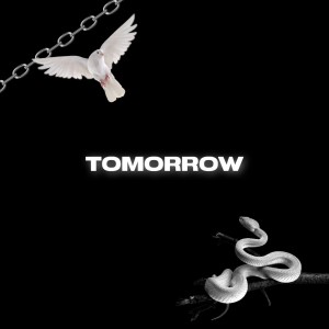 ดาวน์โหลดและฟังเพลง Tomorrow พร้อมเนื้อเพลงจาก N$M RELOAD