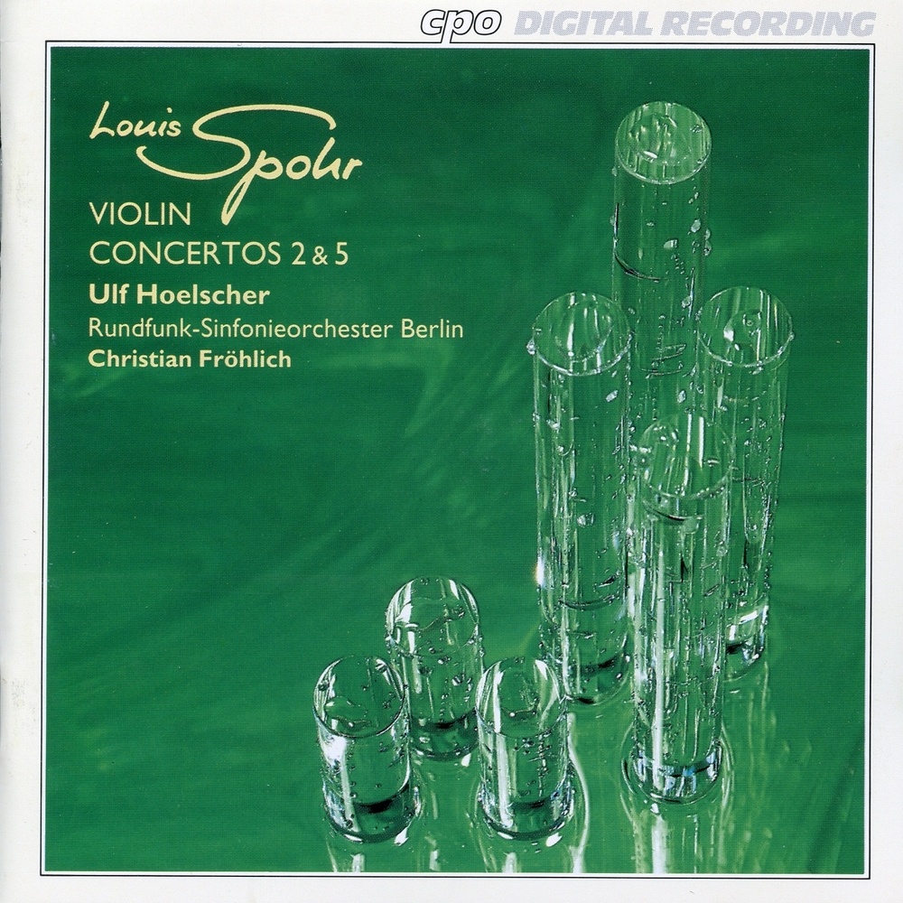 III. Rondo: Allegretto