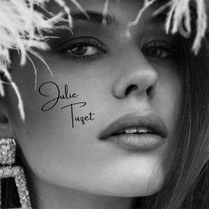 Listen to Picky song with lyrics from Julie Tuzet