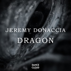 Jeremy Donaccia的專輯Dragon