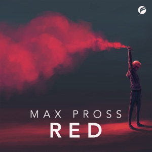 ดาวน์โหลดและฟังเพลง Red พร้อมเนื้อเพลงจาก Max Pross