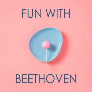 收聽Amadeus Quartet的Beethoven: String Quartet No. 16 in F Major, Op. 135 - IV. Der schwer gefaßte Entschluß. Grave. Allegro. Grave ma non troppo tratto. Allegro歌詞歌曲