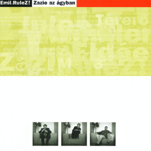 ดาวน์โหลดและฟังเพลง Kerti Party พร้อมเนื้อเพลงจาก Emil.Rulez!