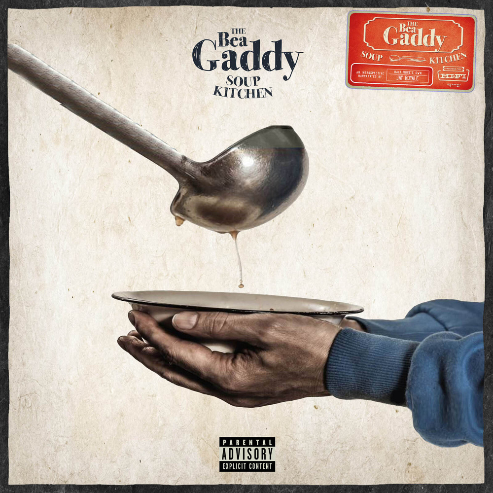 Anvil (Explicit)