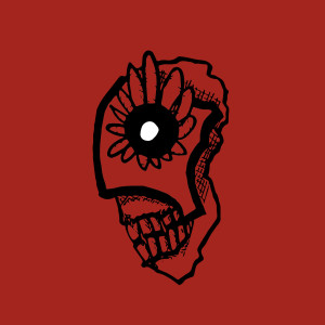 Album Dawnseye (Explicit) from T H R O N E