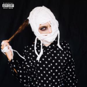 收聽OTS的Without me (Explicit)歌詞歌曲