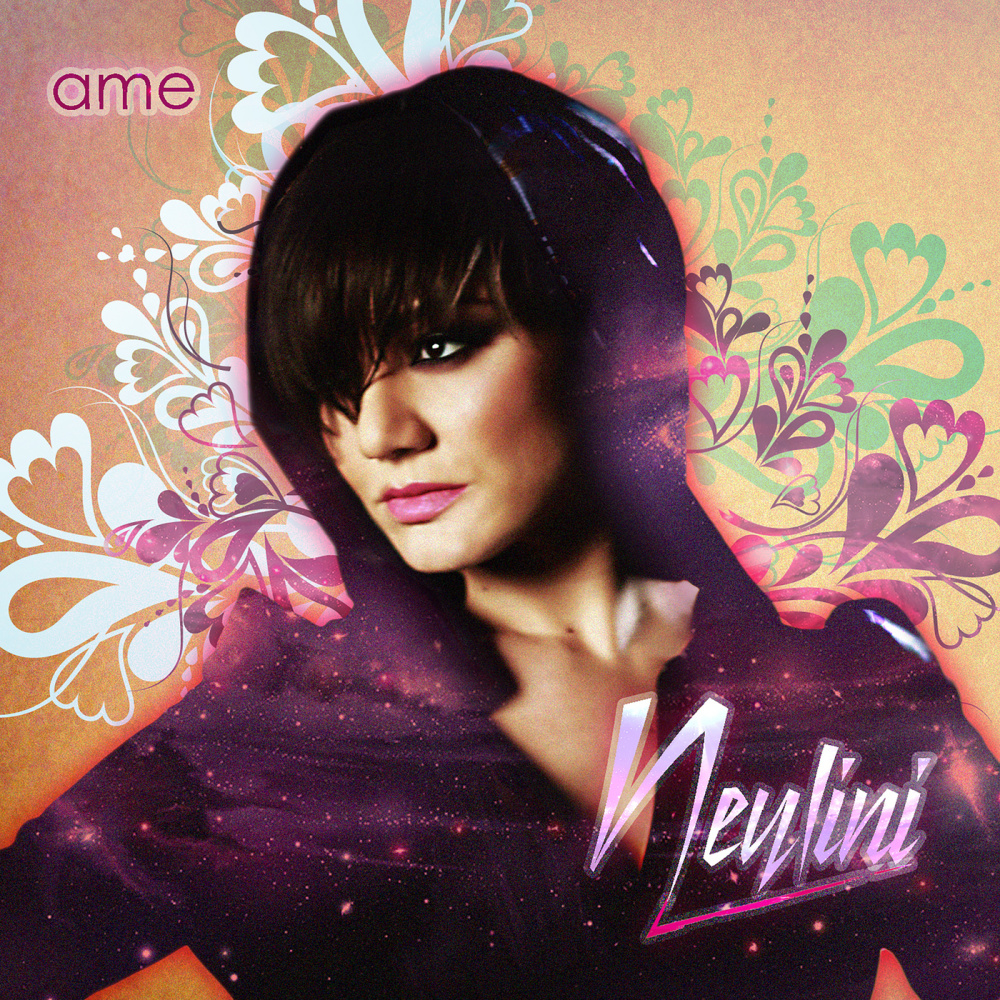 Ame (DJ Andi Extended)