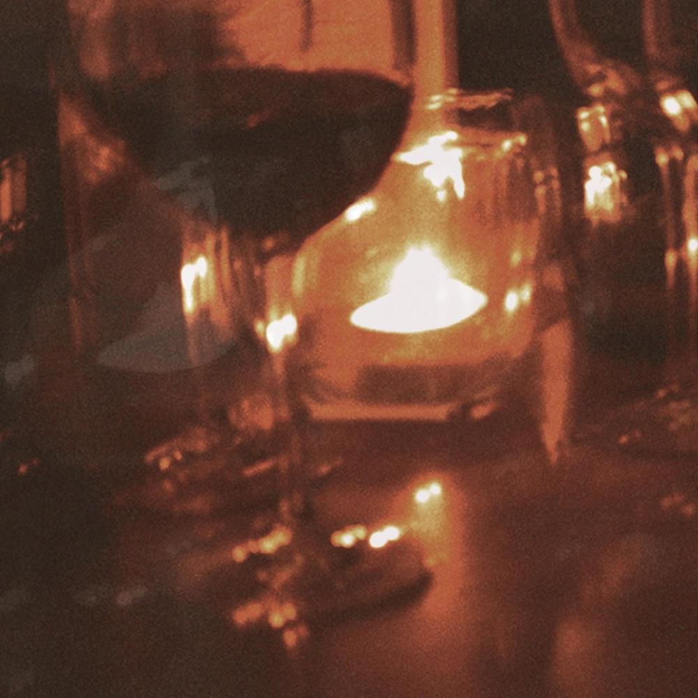 Very Sentimental Original Poetry (feat. GBB) (Explicit)