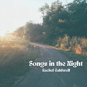 收聽Rachel Caldwell的The Lord Will Provide歌詞歌曲