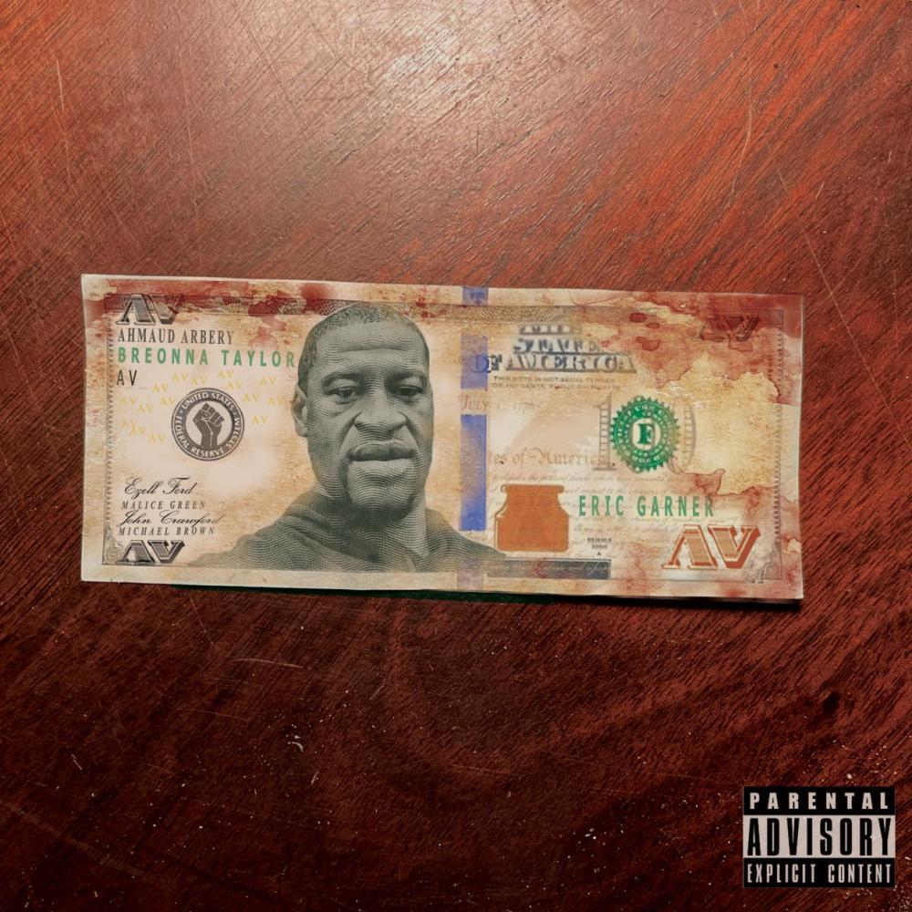 2Real 4Reality (Explicit)