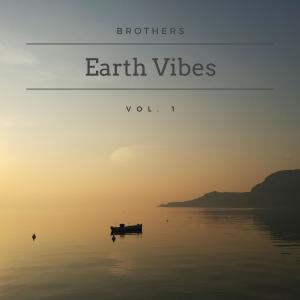 Listen to Child's Dream song with lyrics from Brothers